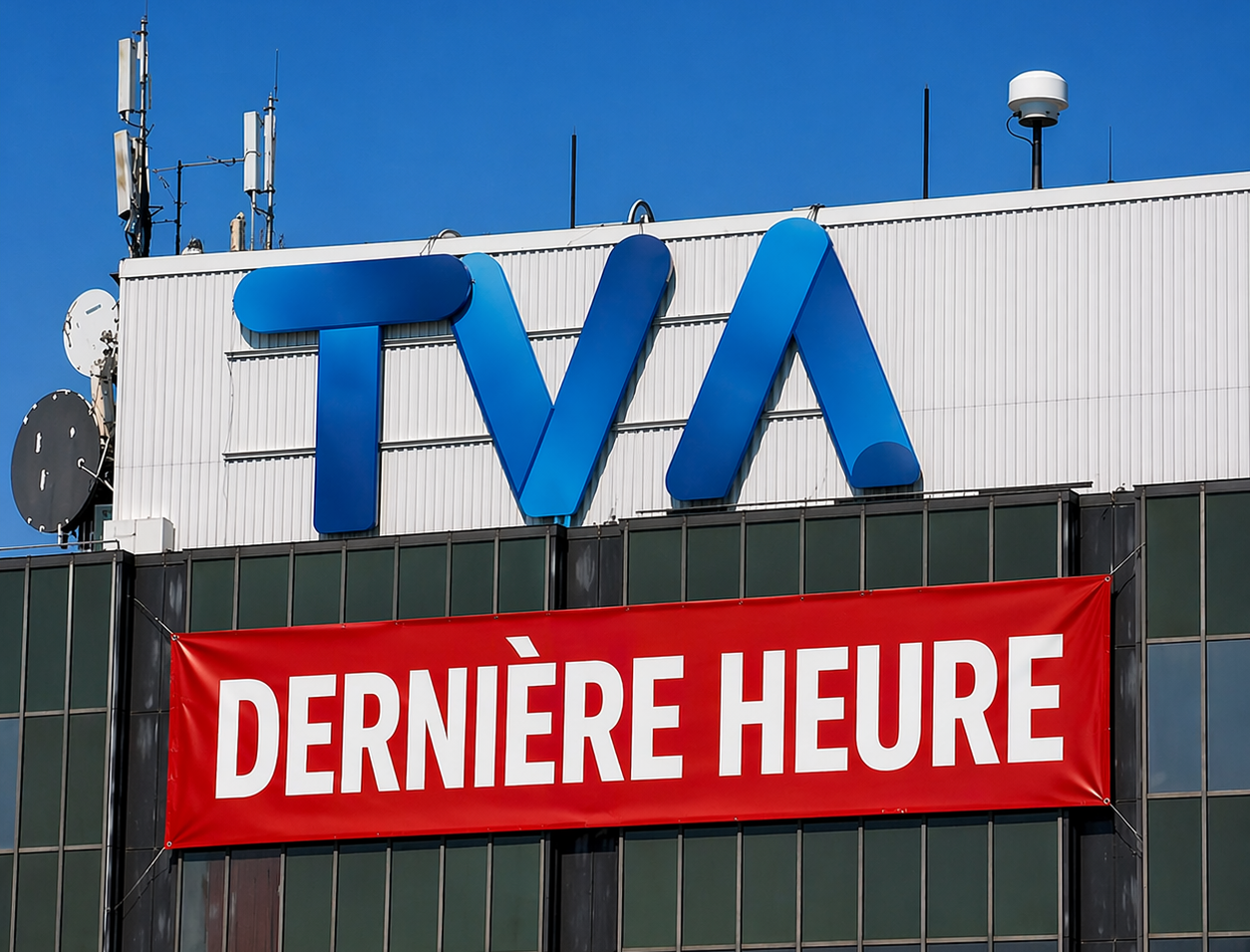 tvadern e1776812396953 D&eacute;part inattendu d&rsquo;une journaliste bien connue de TVA