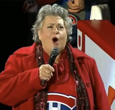 68747e95 23fb 4190 a1a4 305ae981b8c7 Ginette Reno : un doute plane &agrave; quelques heures du spectacle
