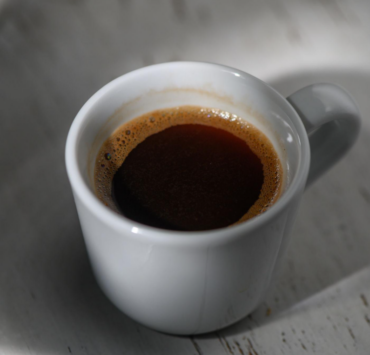 Capture decran 2026 05 01 015508 Caf&eacute; sans sucre : un expert explique pourquoi vous devriez l&rsquo;essayer au moins une fois