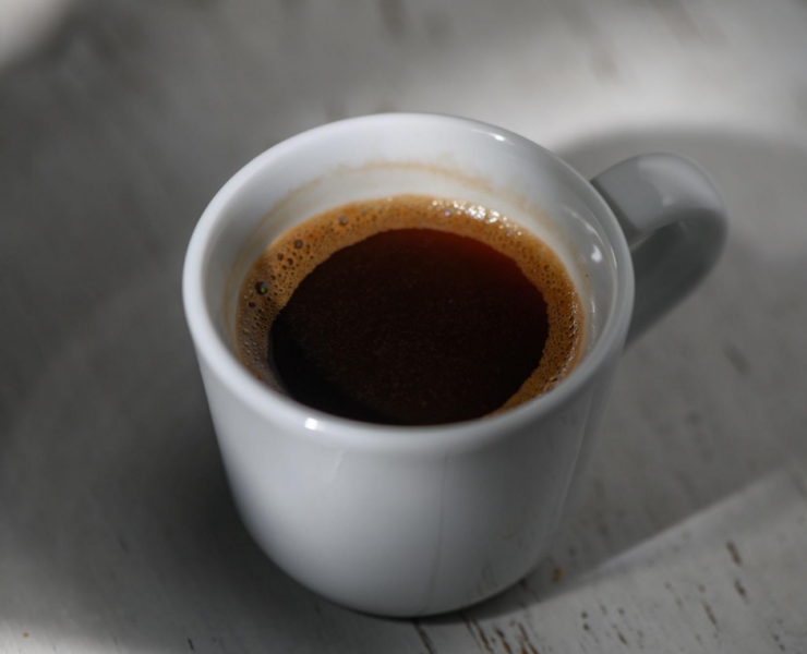 Capture decran 2026 05 01 015508 Caf&eacute; sans sucre : un expert explique pourquoi vous devriez l&rsquo;essayer au moins une fois