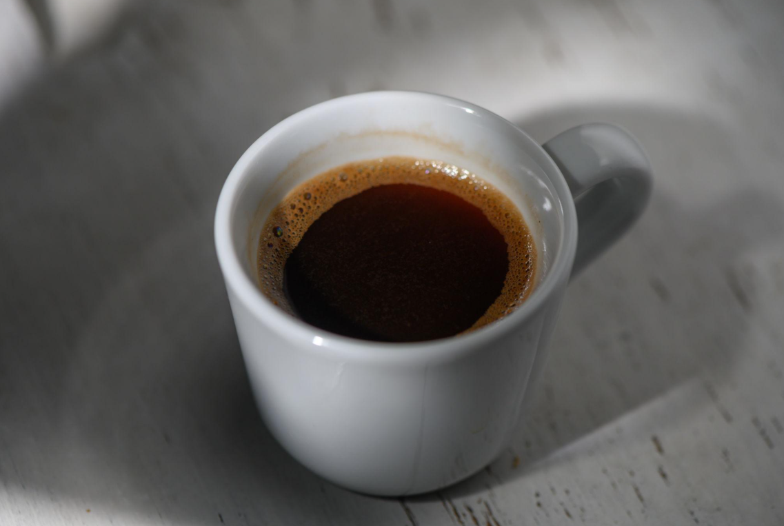 Capture decran 2026 05 01 015508 Caf&eacute; sans sucre : un expert explique pourquoi vous devriez l&rsquo;essayer au moins une fois