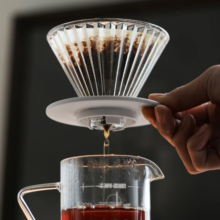 Capture decran 2026 05 01 015523 Caf&eacute; sans sucre : un expert explique pourquoi vous devriez l&rsquo;essayer au moins une fois