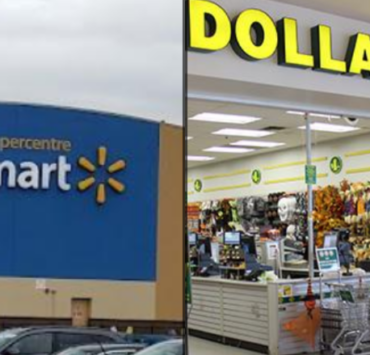 Capture decran 2026 05 01 070334 Dollarama : moins cher que Walmart sur des produits de tous les jours