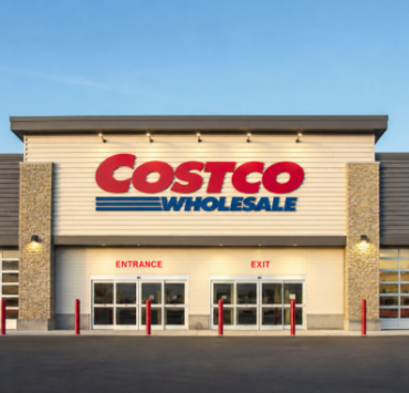 Capture decran 2026 05 01 071902 Costco secoue son menu embl&eacute;matique et &ccedil;a fait beaucoup parler