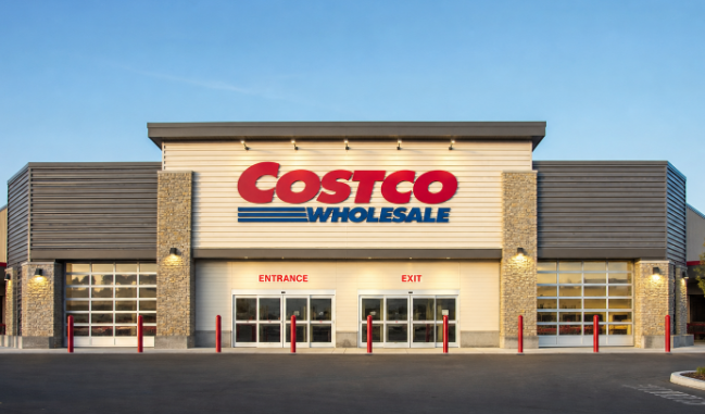 Capture decran 2026 05 01 071902 Costco secoue son menu embl&eacute;matique et &ccedil;a fait beaucoup parler