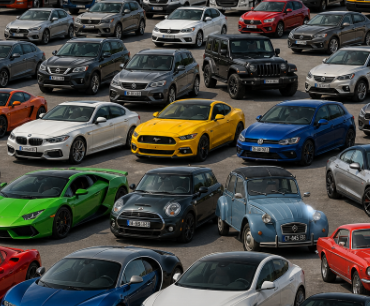 Capture decran 2026 05 01 075012 Vous avez achet&eacute; une voiture entre 1998 et 2017 ? V&eacute;rifiez si vous avez droit &agrave; une compensation