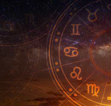 Capture decran 2026 05 01 080201 Horoscope du vendredi 1er mai 2026 : des r&eacute;v&eacute;lations qui vont surprendre ces signes