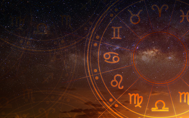 Capture decran 2026 05 01 080201 Horoscope du vendredi 1er mai 2026 : des r&eacute;v&eacute;lations qui vont surprendre ces signes