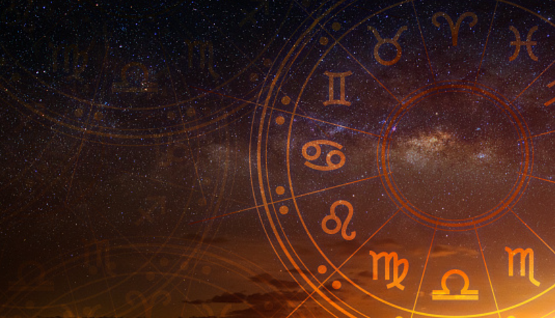 Capture decran 2026 05 01 080201 Horoscope du vendredi 1er mai 2026 : des r&eacute;v&eacute;lations qui vont surprendre ces signes