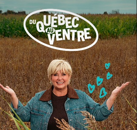 Capture decran 2026 05 01 103346 La premi&egrave;re de "Du Qu&eacute;bec au ventre" cr&eacute;e la surprise : voici ce que les t&eacute;l&eacute;spectateurs ont remarqu&eacute;