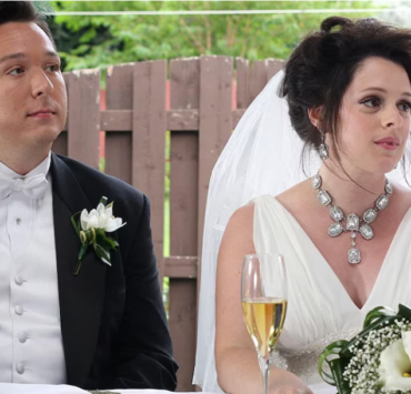 Capture decran 2026 05 01 112919 17 ans plus tard, ce couple mythique de la t&eacute;l&eacute; qu&eacute;b&eacute;coise se retrouve enfin !