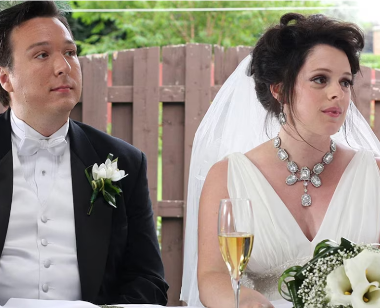 Capture decran 2026 05 01 112919 17 ans plus tard, ce couple mythique de la t&eacute;l&eacute; qu&eacute;b&eacute;coise se retrouve enfin !