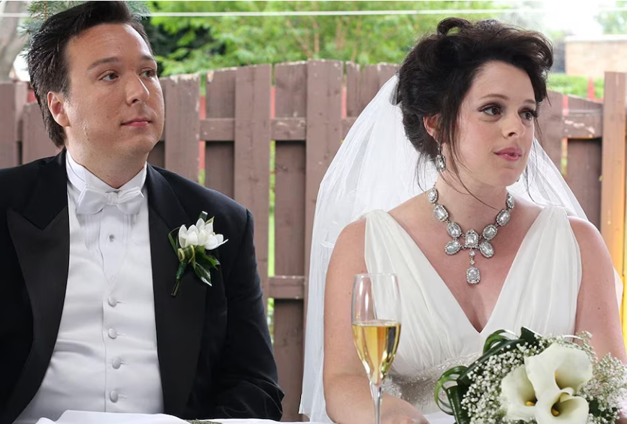 Capture decran 2026 05 01 112919 17 ans plus tard, ce couple mythique de la t&eacute;l&eacute; qu&eacute;b&eacute;coise se retrouve enfin !