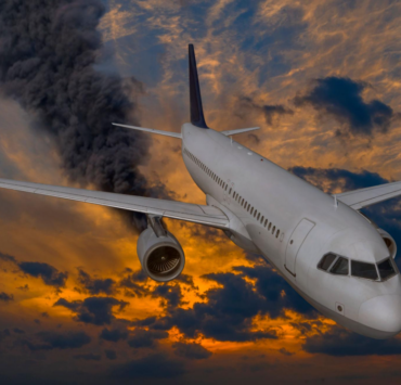 Capture decran 2026 05 01 131828 Trag&eacute;die dans les airs : cinq personnes meurent dans un &eacute;crasement d&rsquo;avion