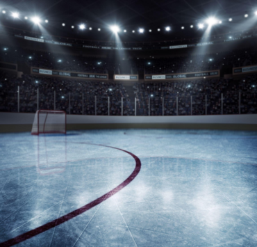 Capture decran 2026 05 01 141801 Le hockey en deuil : le Canadien de Montr&eacute;al sort de son silence apr&egrave;s un d&eacute;c&egrave;s marquant