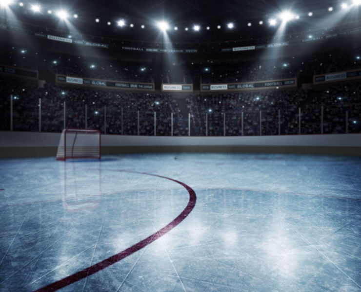 Capture decran 2026 05 01 141801 Le hockey en deuil : le Canadien de Montr&eacute;al sort de son silence apr&egrave;s un d&eacute;c&egrave;s marquant