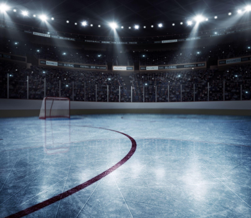 Capture decran 2026 05 01 141801 Le hockey en deuil : le Canadien de Montr&eacute;al sort de son silence apr&egrave;s un d&eacute;c&egrave;s marquant
