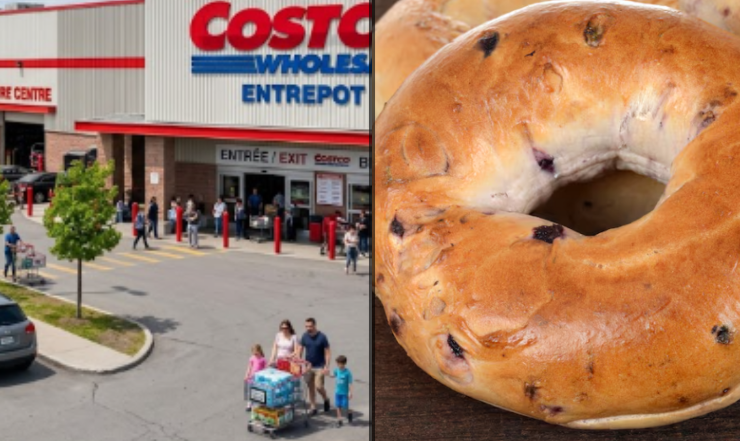 Capture decran 2026 05 02 113807 Le secret surprenant des bagels aux bleuets de Costco enfin d&eacute;voil&eacute; !
