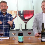 Capture decran 2026 05 02 115207 e1777737499427 3 vins &eacute;tonnants pour un ap&eacute;ro parfait : vous allez adorer le num&eacute;ro 2!