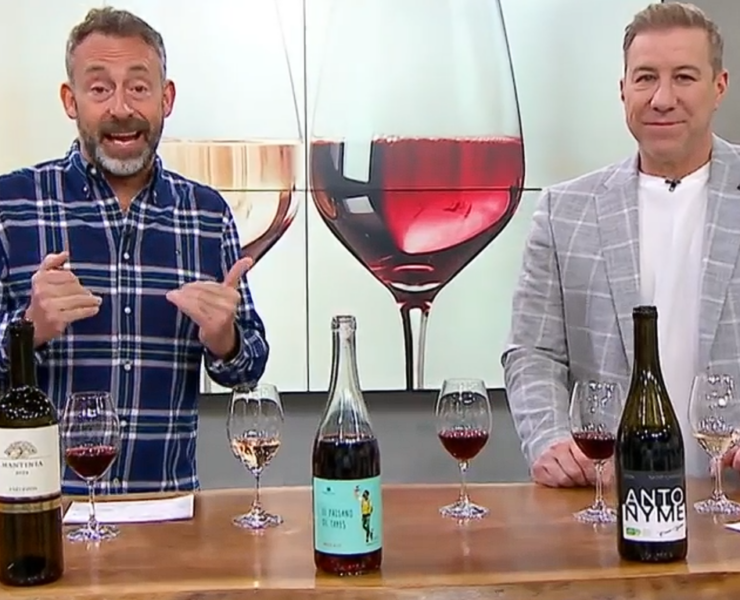 Capture decran 2026 05 02 115207 e1777737499427 3 vins &eacute;tonnants pour un ap&eacute;ro parfait : vous allez adorer le num&eacute;ro 2!