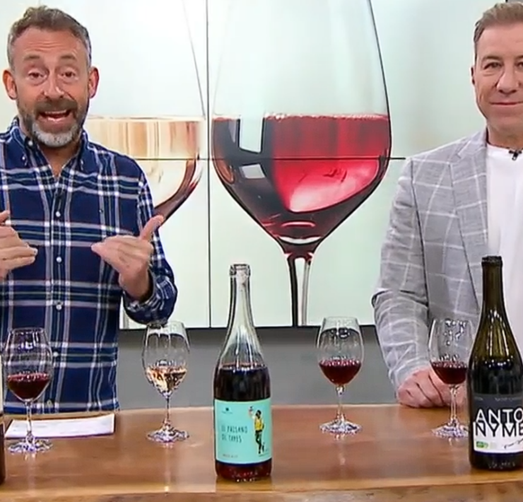 Capture decran 2026 05 02 115207 e1777737499427 3 vins &eacute;tonnants pour un ap&eacute;ro parfait : vous allez adorer le num&eacute;ro 2!