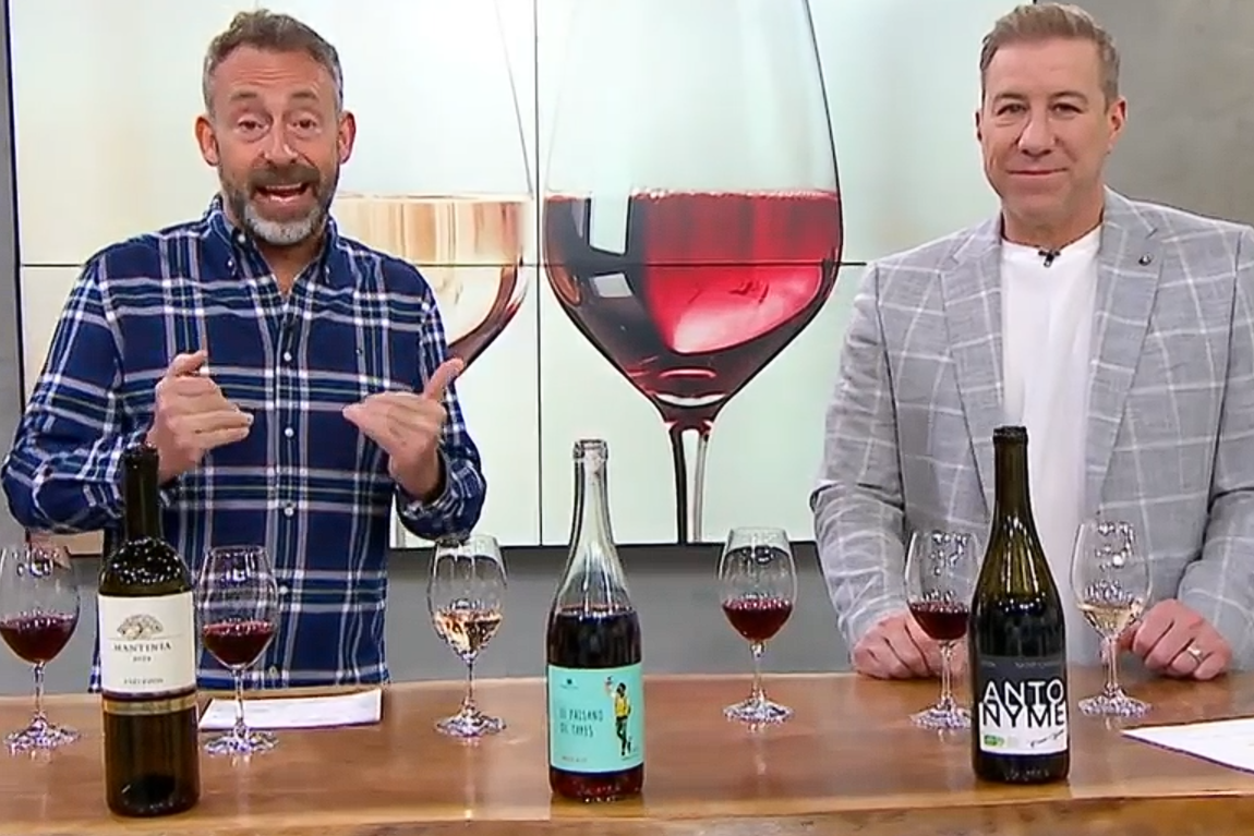 Capture decran 2026 05 02 115207 e1777737499427 3 vins &eacute;tonnants pour un ap&eacute;ro parfait : vous allez adorer le num&eacute;ro 2!