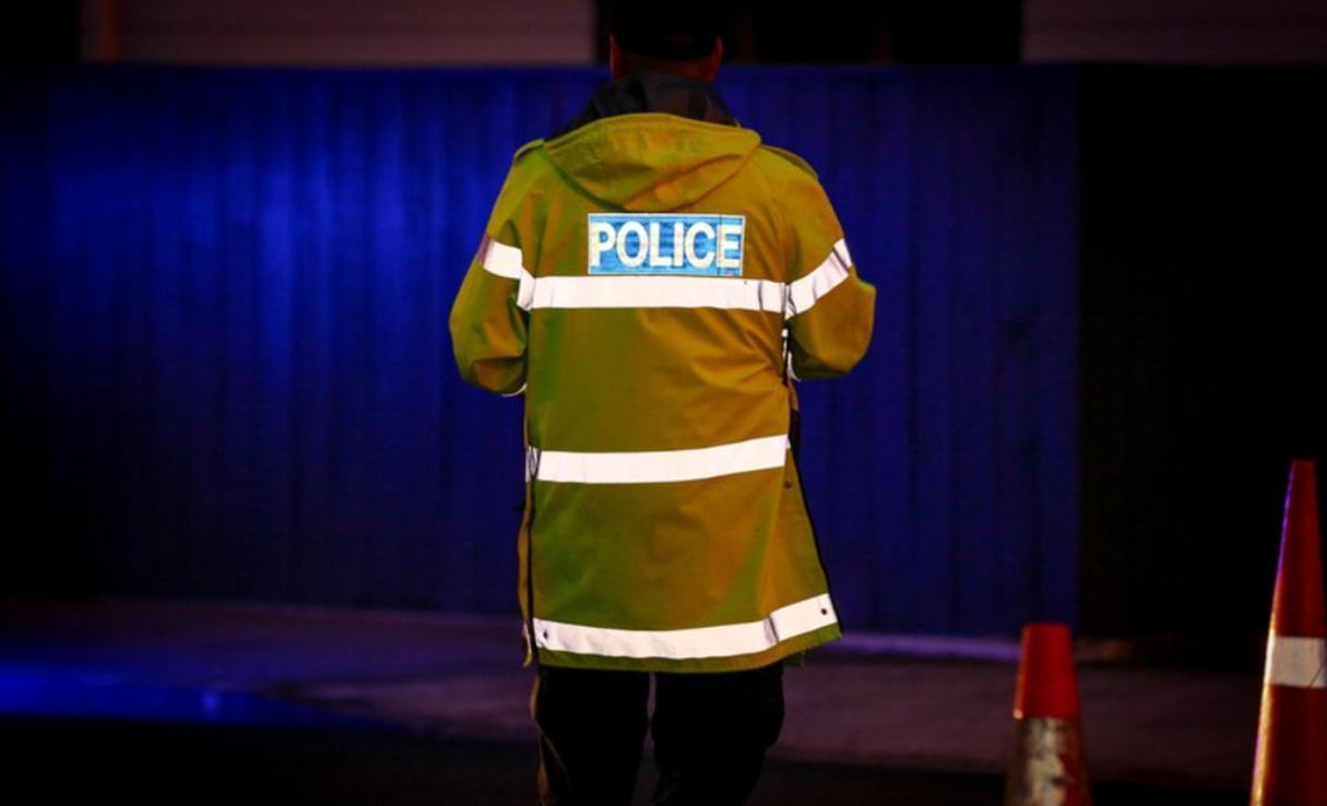 Capture decran 2026 05 02 140523 Cinq jeunes arr&ecirc;t&eacute;s au Qu&eacute;bec apr&egrave;s une op&eacute;ration visant des produits illicites pr&egrave;s des &eacute;coles