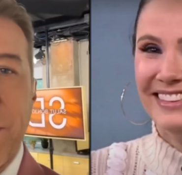 Capture decran 2026 05 02 164934 Les pires gaffes au travail : Richard Turcotte et l&rsquo;&eacute;quipe de Salut Bonjour se confesse&hellip; et l&rsquo;histoire de la douche est folle
