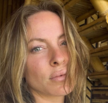 Capture decran 2026 05 02 170404 Les fans enqu&ecirc;tent : voici qui serait le nouveau conjoint myst&egrave;re de Marie-Mai !