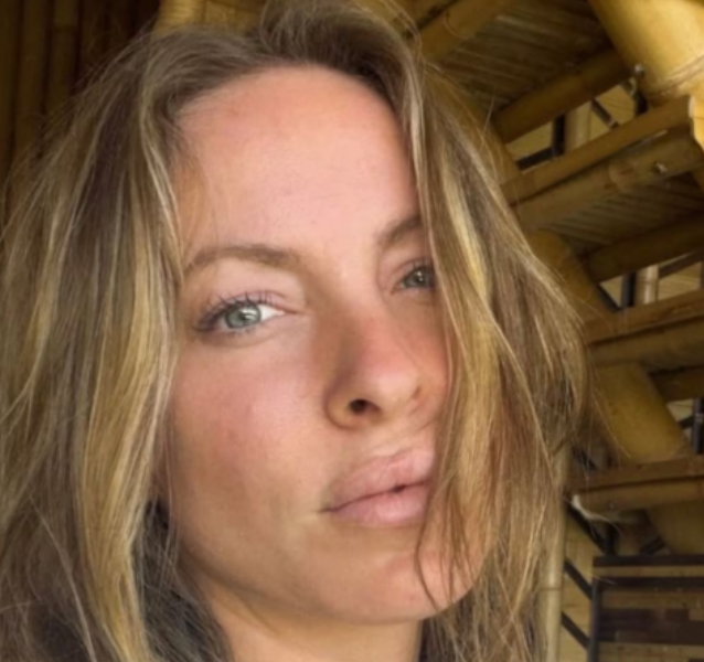Capture decran 2026 05 02 170404 Les fans enqu&ecirc;tent : voici qui serait le nouveau conjoint myst&egrave;re de Marie-Mai !