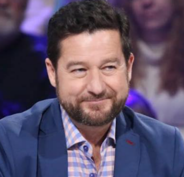 Capture decran 2026 05 02 171920 Dany Turcotte d&eacute;pouill&eacute; par un fraudeur : une usurpation d&rsquo;identit&eacute; qui fait r&eacute;agir !