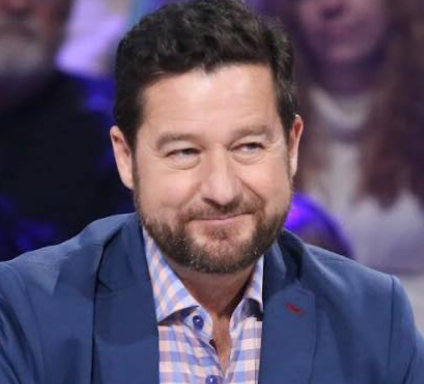 Capture decran 2026 05 02 171920 Dany Turcotte d&eacute;pouill&eacute; par un fraudeur : une usurpation d&rsquo;identit&eacute; qui fait r&eacute;agir !