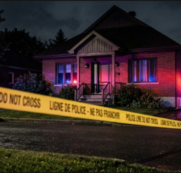 Capture decran 2026 05 02 175439 Mort suspecte d'un homme au Qu&eacute;bec : un d&eacute;tail majeur relance l'enqu&ecirc;te des policiers