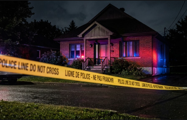 Capture decran 2026 05 02 175439 Mort suspecte d'un homme au Qu&eacute;bec : un d&eacute;tail majeur relance l'enqu&ecirc;te des policiers