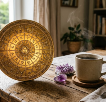 Capture decran 2026 05 03 091307 Astrologie : Ce que ce dimanche r&eacute;serve vraiment &agrave; votre signe...