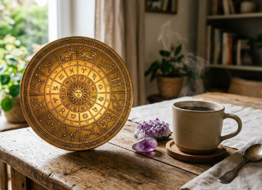 Capture decran 2026 05 03 091307 Astrologie : Ce que ce dimanche r&eacute;serve vraiment &agrave; votre signe...