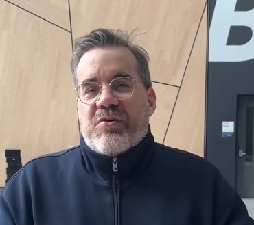 Capture decran 2026 05 03 111713 Malaise &agrave; Bonsoir bonsoir : la production oblig&eacute;e d&rsquo;intervenir apr&egrave;s une blague!