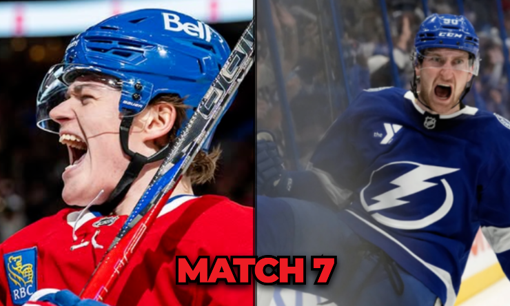 Capture decran 2026 05 03 113656 Coup de th&eacute;&acirc;tre &agrave; Tampa : Le pire sc&eacute;nario se confirme pour le Canadien !