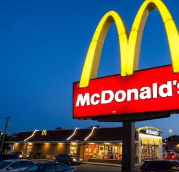 Capture decran 2026 05 03 131748 Le plan de McDonald&rsquo;s : Starbucks et Tim Hortons menac&eacute;s ?