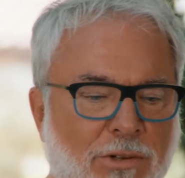 Capture decran 2026 05 03 135625 Christian B&eacute;gin craque &agrave; la t&eacute;l&eacute; : les terribles s&eacute;quelles de son op&eacute;ration d&eacute;voil&eacute;es !