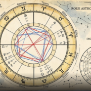 Capture decran 2026 05 03 211006 Horoscope du 4 mai 2026 : Ce signe va vivre un lundi inoubliable !