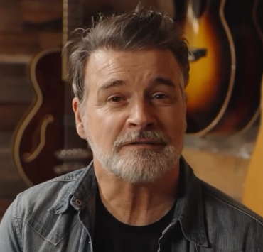Capture decran 2026 05 04 113751 Une annonce inattendue de Roch Voisine fait vibrer ses fans qu&eacute;b&eacute;cois