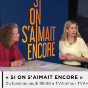 Capture decran 2026 05 04 123336 e1777912594762 Louise Sigouin : L'erreur que l'on fait tous pour para&icirc;tre "fort" (et pourquoi il faut arr&ecirc;ter)
