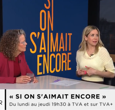 Capture decran 2026 05 04 123336 e1777912594762 Louise Sigouin : L'erreur que l'on fait tous pour para&icirc;tre "fort" (et pourquoi il faut arr&ecirc;ter)