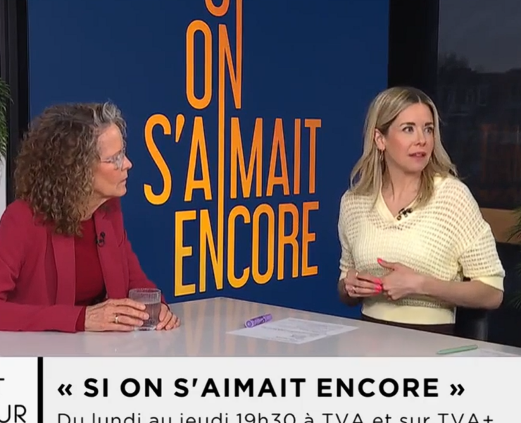Capture decran 2026 05 04 123336 e1777912594762 Louise Sigouin : L'erreur que l'on fait tous pour para&icirc;tre "fort" (et pourquoi il faut arr&ecirc;ter)