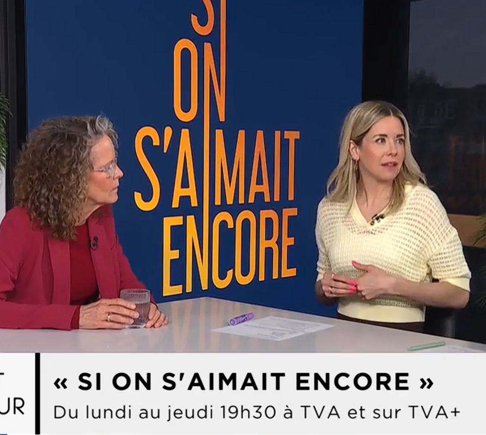 Capture decran 2026 05 04 123336 e1777912594762 Louise Sigouin : L'erreur que l'on fait tous pour para&icirc;tre "fort" (et pourquoi il faut arr&ecirc;ter)