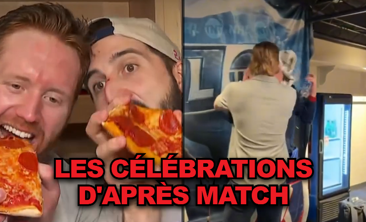 Capture decran 2026 05 04 134854 Dans les coulisses du triomphe : Les moments cocasses que vous n'avez pas vus &agrave; la t&eacute;l&eacute;vision