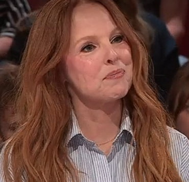 Capture decran 2026 05 04 152700 France D'Amour &agrave; TLMEP : sa r&eacute;v&eacute;lation choc sur les coulisses de La Voix