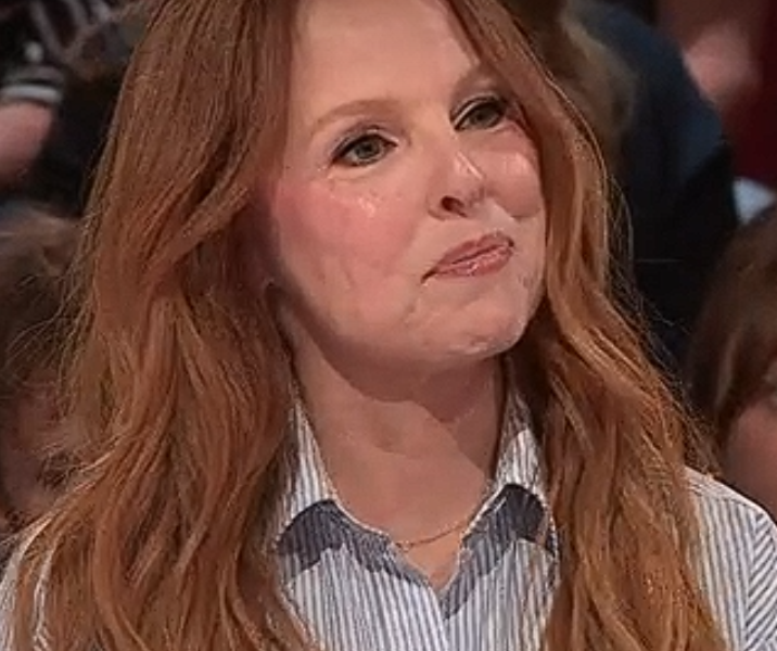 Capture decran 2026 05 04 152700 France D'Amour &agrave; TLMEP : sa r&eacute;v&eacute;lation choc sur les coulisses de La Voix