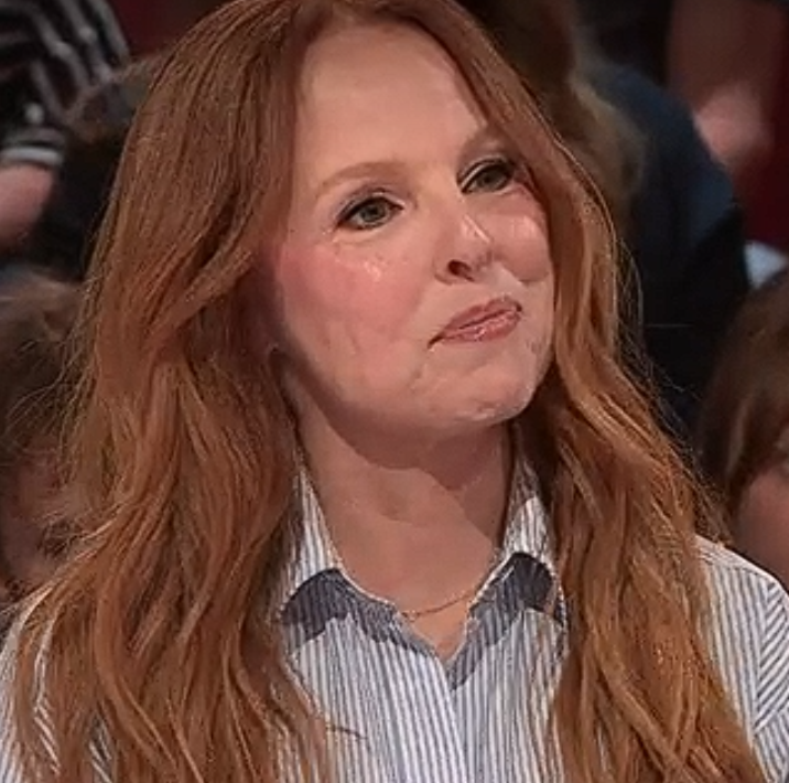 Capture decran 2026 05 04 152700 France D'Amour &agrave; TLMEP : sa r&eacute;v&eacute;lation choc sur les coulisses de La Voix